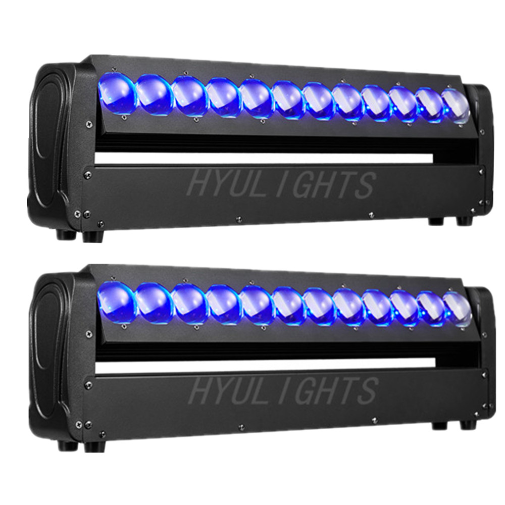 Fairy Light Curtain - 360 ° Lampu LED Putar Tak