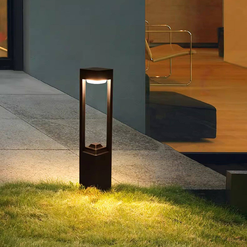 Lampu lantai bercahaya untuk h - Decor Lighting Floor Lamps ulasan dan harga
