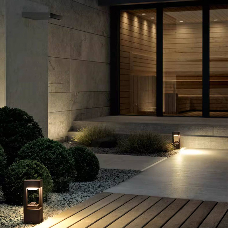 Lampu lantai bercahaya untuk h - Decor Lighting Floor Lamps ulasan dan harga