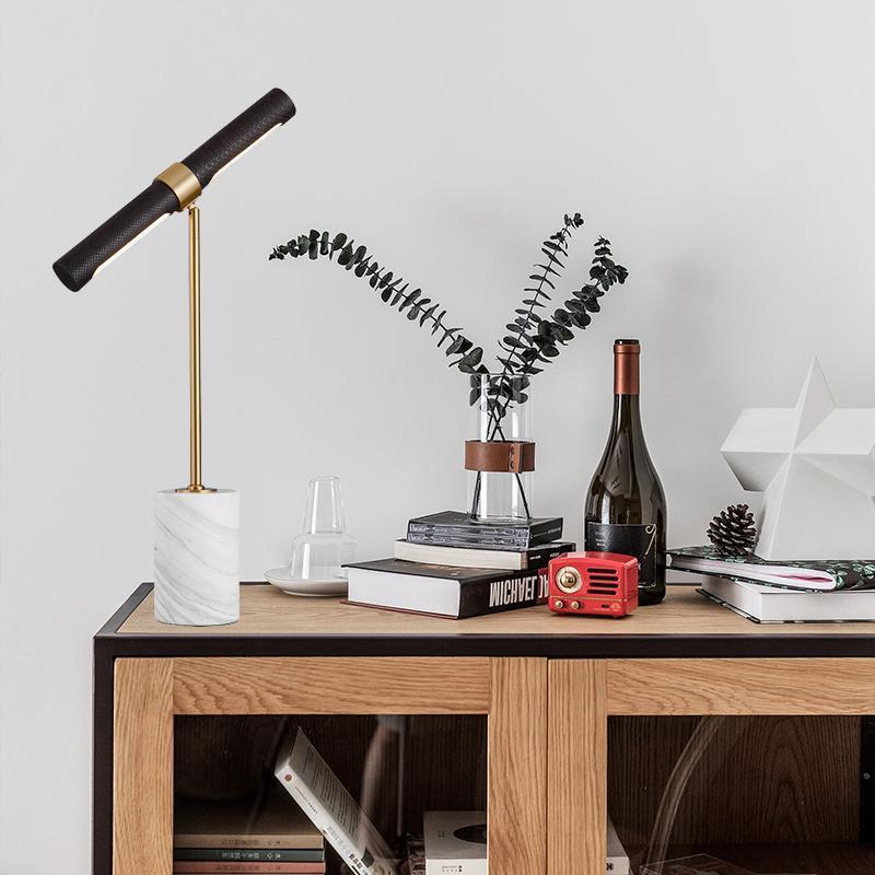 Lampu Meja Dekoratif, Lampu Me - Decor Lighting Table Lamps ulasan dan harga