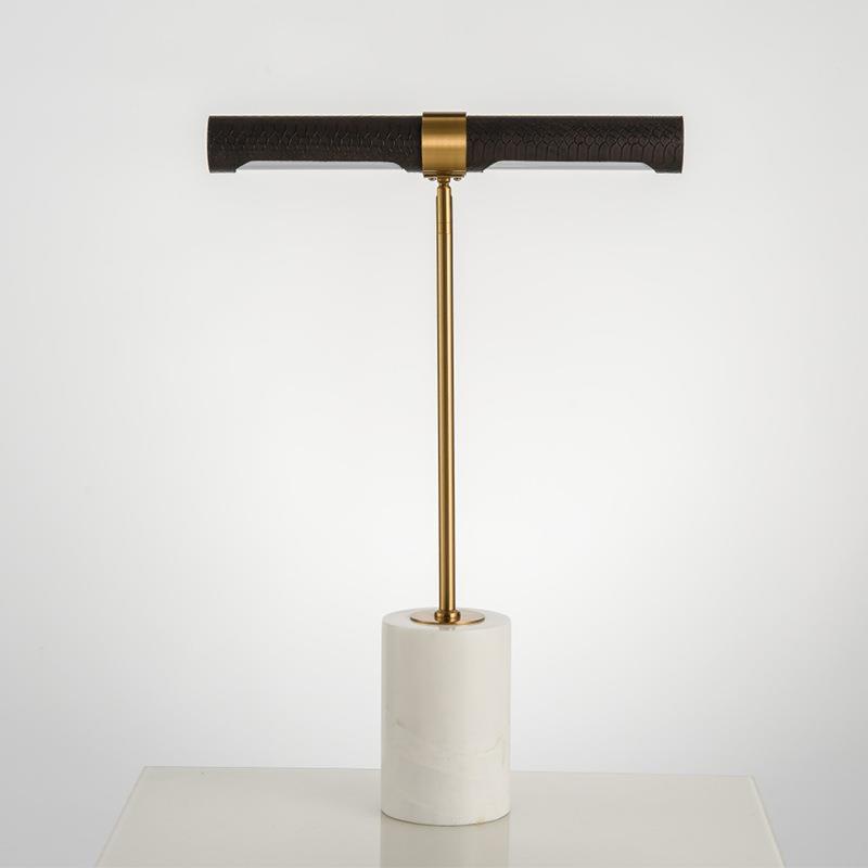 Lampu Meja Dekoratif, Lampu Me - Decor Lighting Table Lamps ulasan dan harga