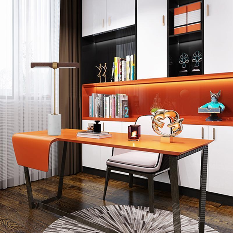 Lampu Meja Dekoratif, Lampu Me - Decor Lighting Table Lamps ulasan dan harga