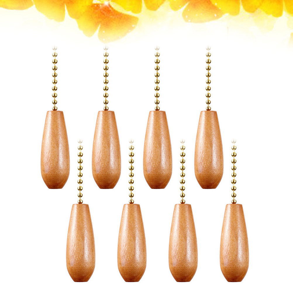 8 Buah Rantai Lampu Gantung Ka - Decor Lighting Ceiling Fans ulasan dan harga
