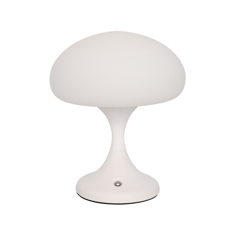 Lampu Meja Ubur-ubur INS Wind  - Decor Lighting Table Lamps ulasan dan harga