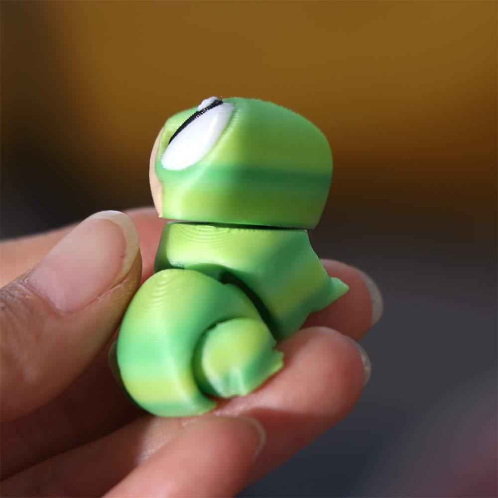 Koleksi Model Katak Gecko Simu - Gecko Lighting & Decor ulasan dan harga