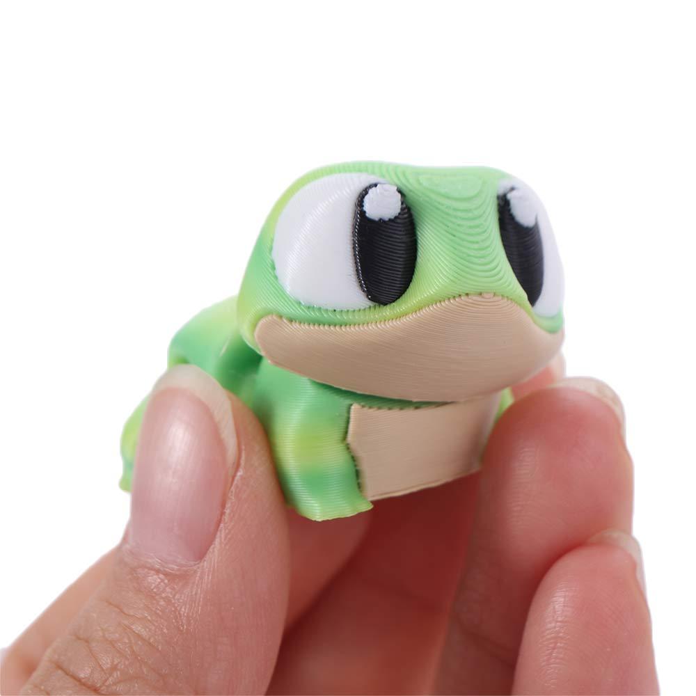 Koleksi Model Katak Gecko Simu - Gecko Lighting & Decor ulasan dan harga
