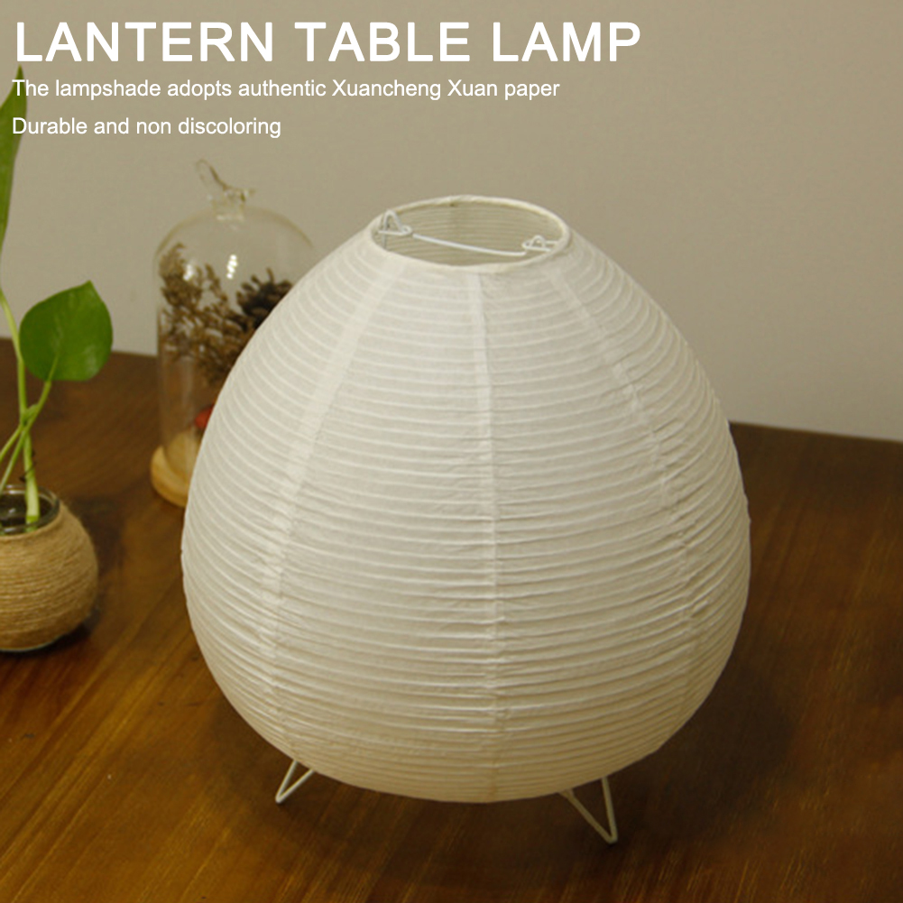Lampu Meja Belajar Samping Tem - Decor Lighting Floor Lamps ulasan dan harga