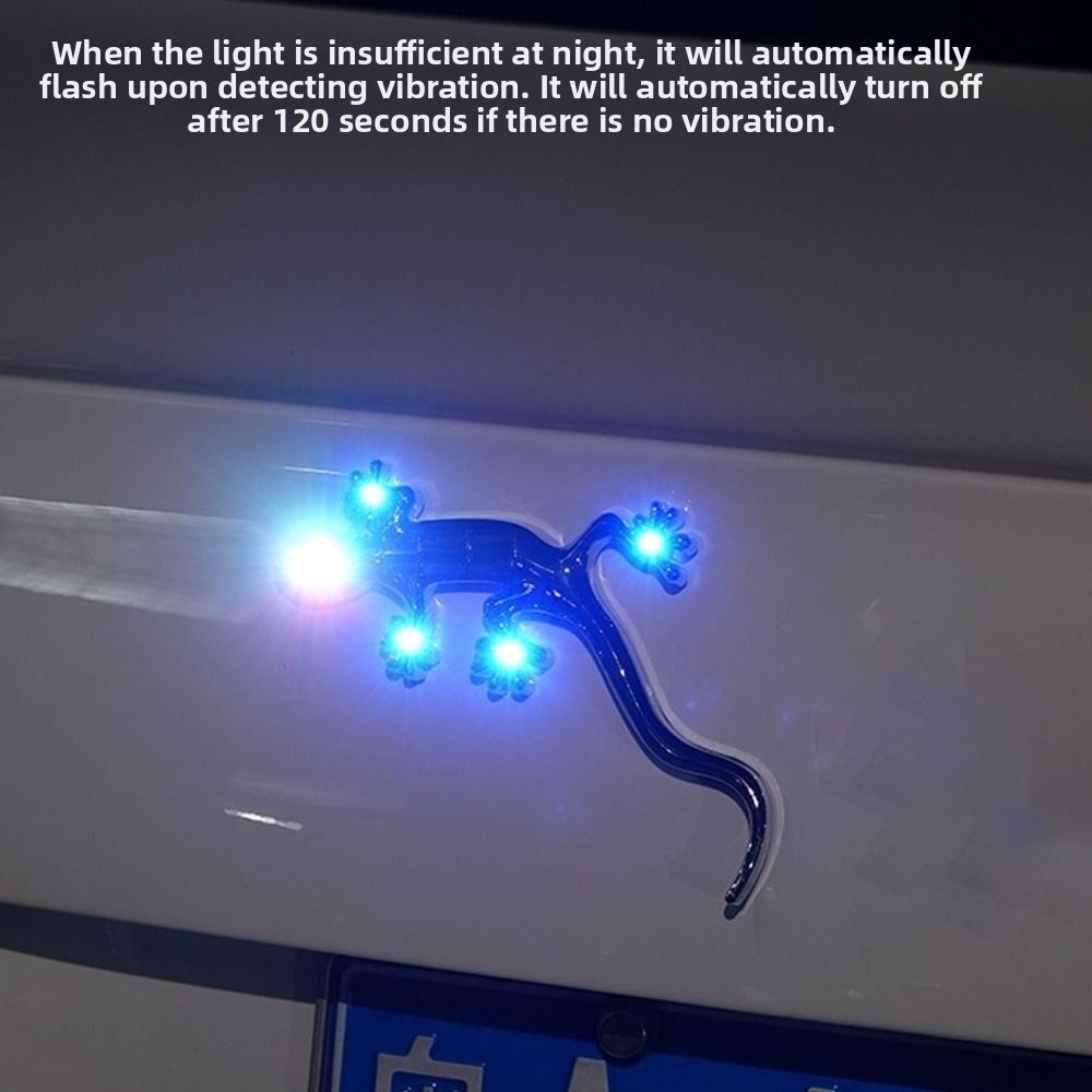 Lampu Peringatan Surya Bentuk  - Gecko Lighting & Decor ulasan dan harga