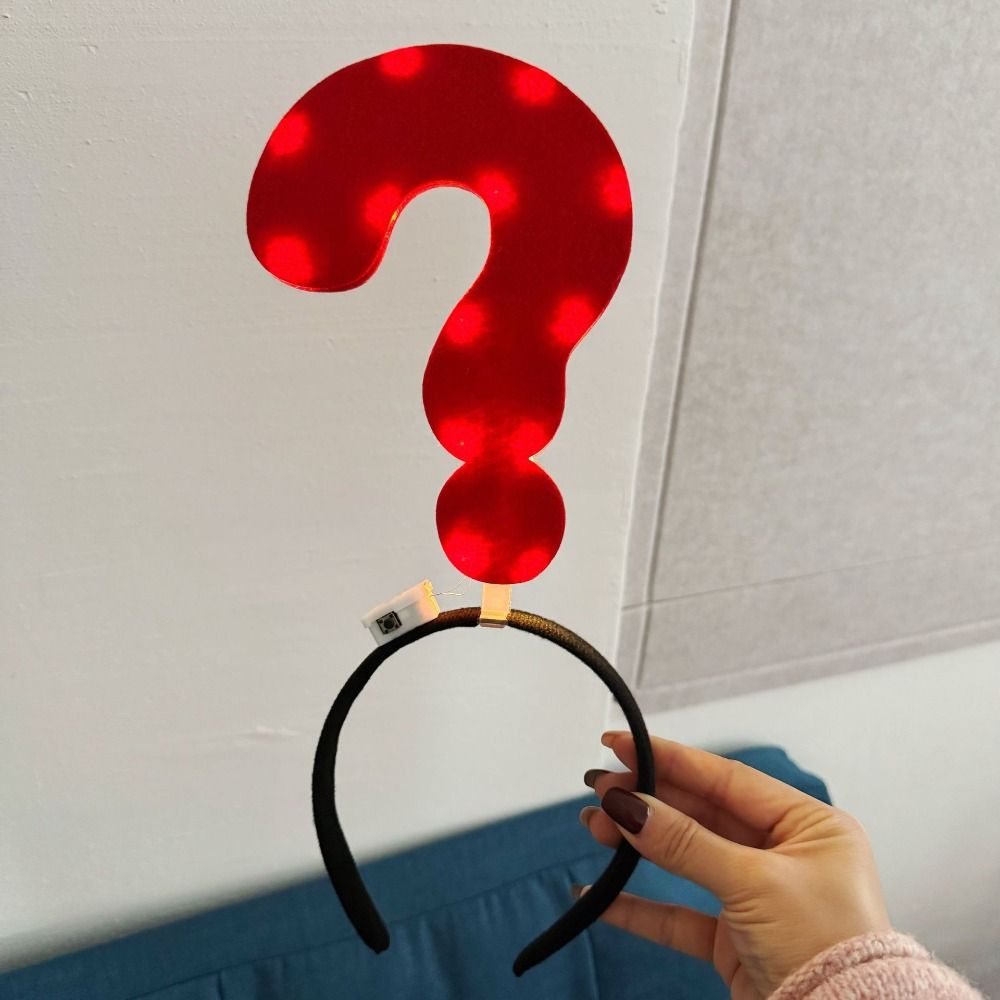 Dengan Lampu LED Bentuk Panah, - Unique Lighting Decor ulasan dan harga