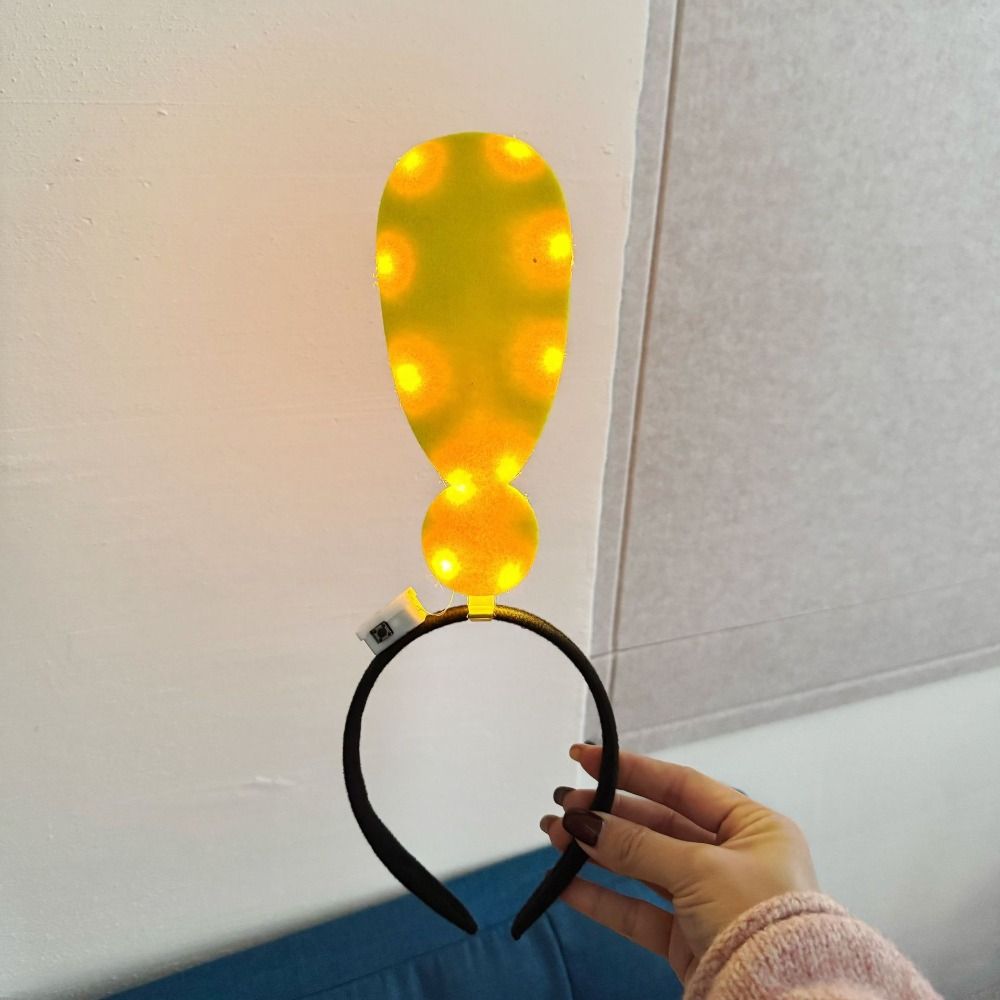 Dengan Lampu LED Bentuk Panah, - Unique Lighting Decor ulasan dan harga
