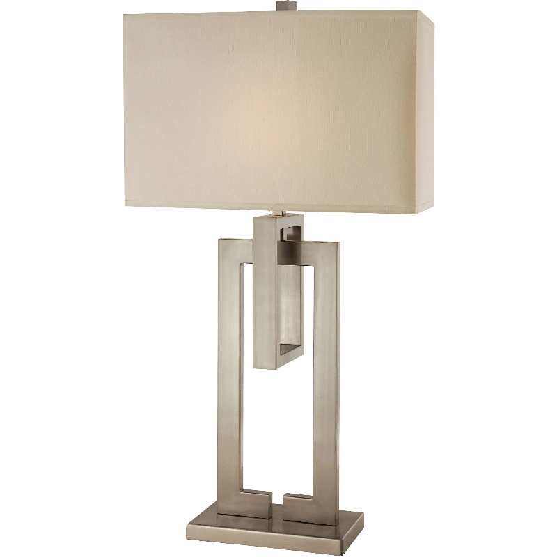 Lampu Meja Geometris LED untuk - Geometric Lamp Shade ulasan dan harga
