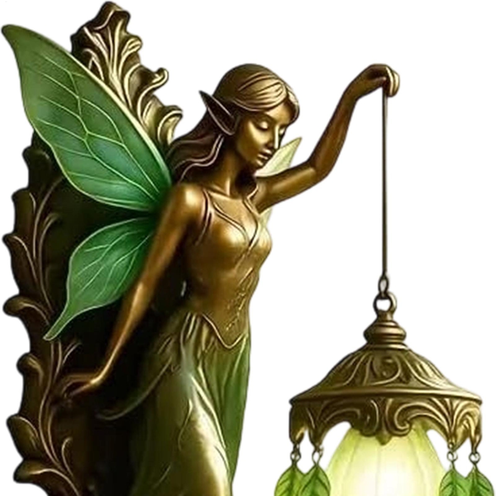 Lampu Dinding Mitos Desain Uni - Unique Lighting Decor ulasan dan harga