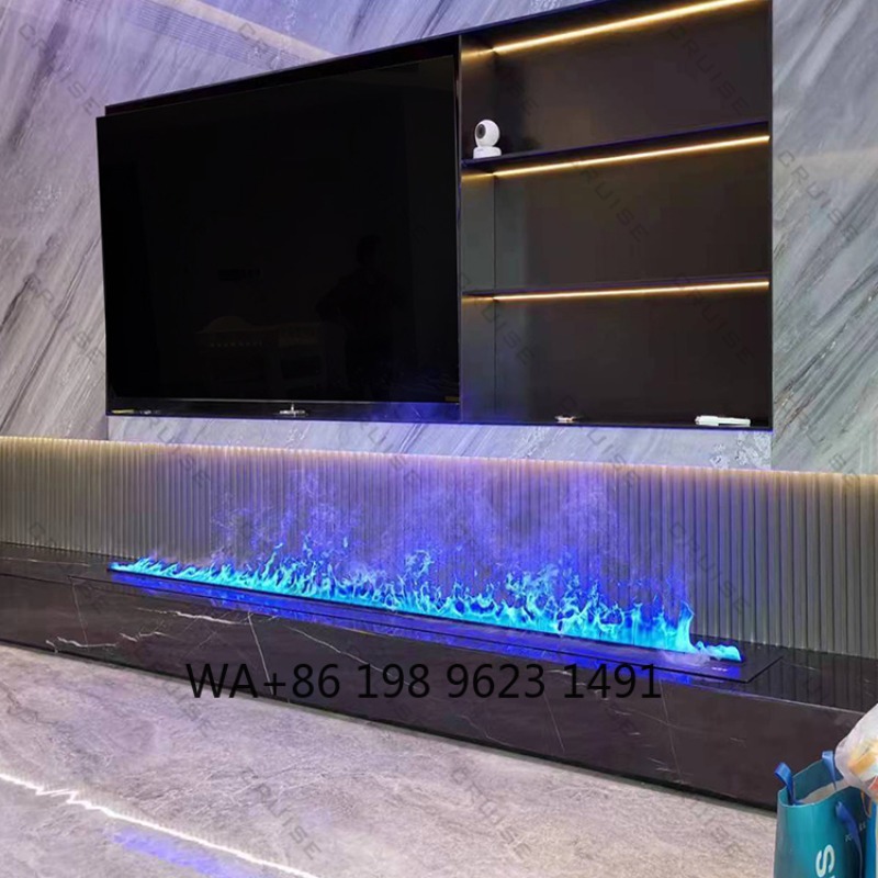 Lampu LED Remote Control 3D St - Lighting Decoration For Wedding ulasan dan harga