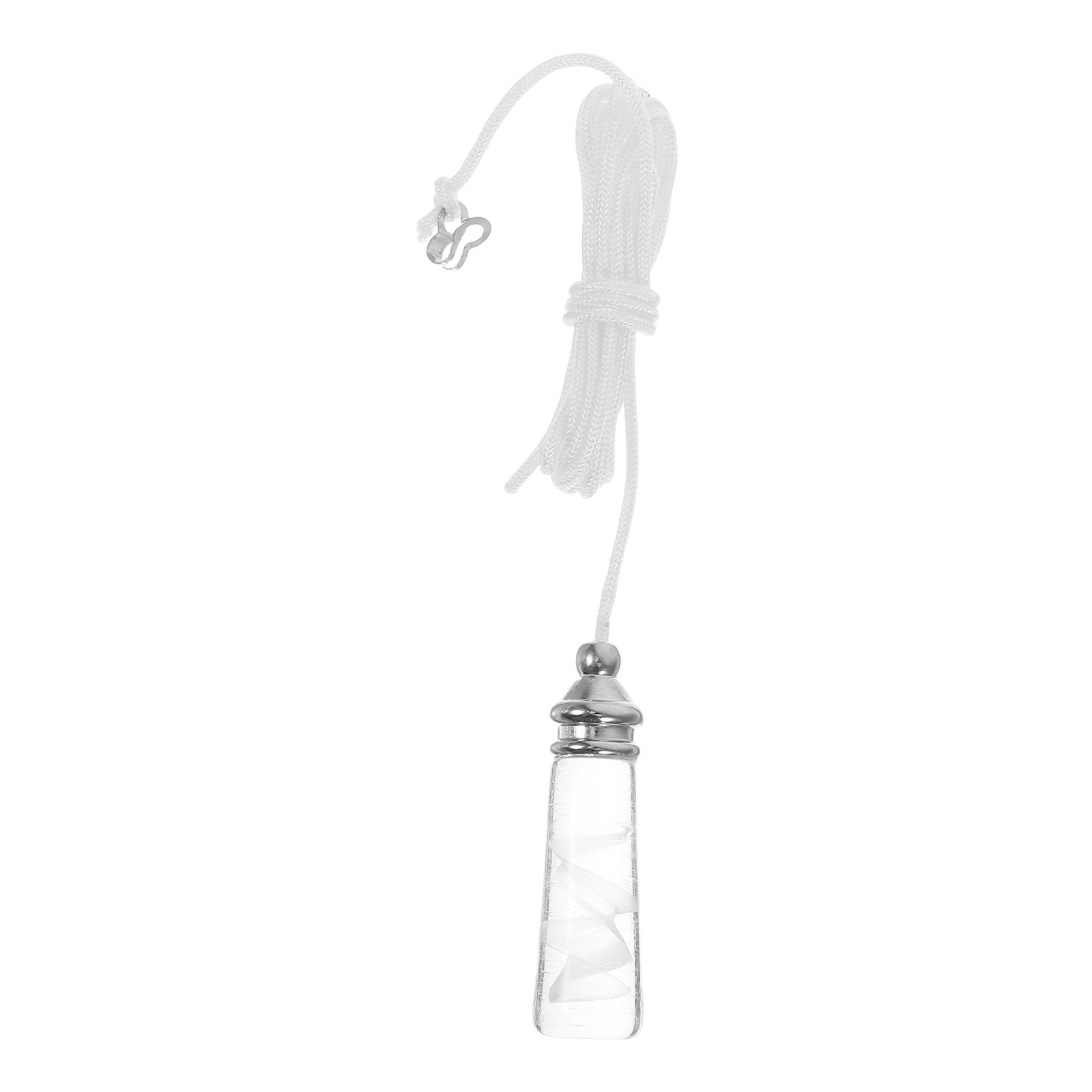 1 Buah Ekstensi Rantai Tarik K - Decor Lighting Ceiling Fans ulasan dan harga