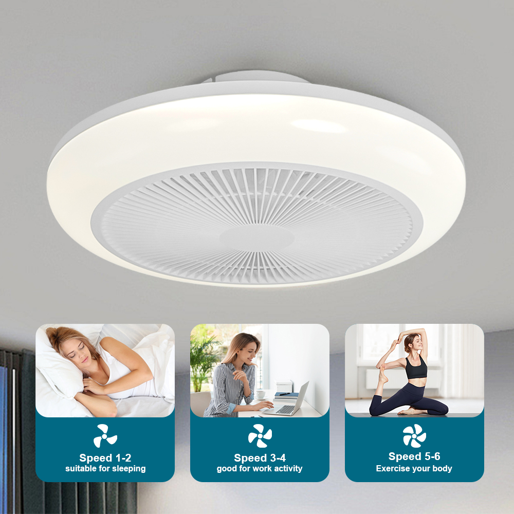 Lampu Gantung Plafon, Kipas An - Decor Lighting Ceiling Fans ulasan dan harga