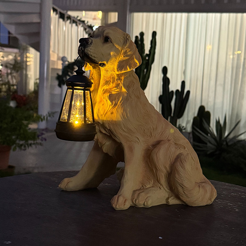 Lampu lantai bercahaya untuk h - Decor Lighting Floor Lamps ulasan dan harga