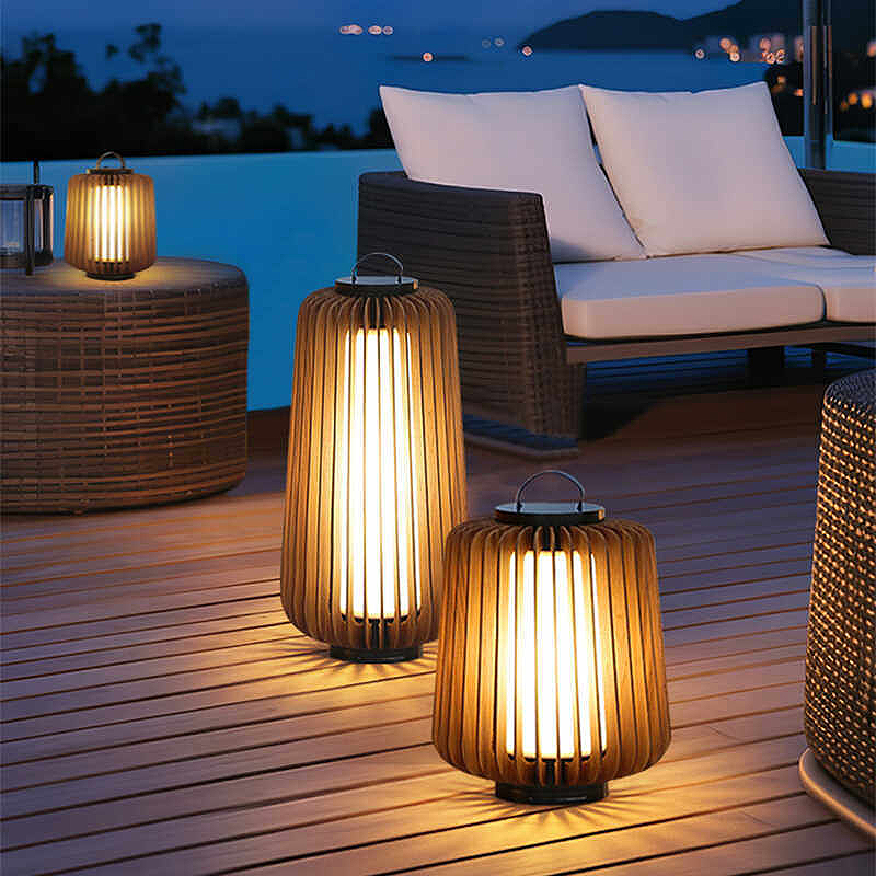 Lampu lantai bercahaya untuk h - Decor Lighting Floor Lamps ulasan dan harga