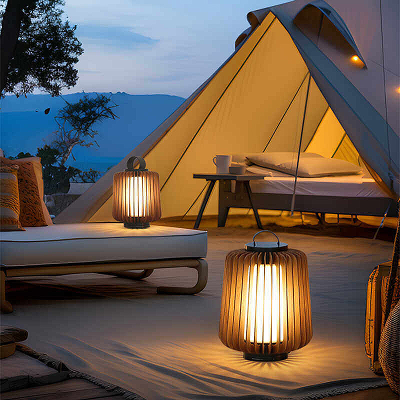 Lampu lantai bercahaya untuk h - Decor Lighting Floor Lamps ulasan dan harga