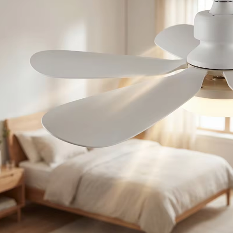 Lampu Kipas Langit-langit LED  - Decor Lighting Ceiling Fans ulasan dan harga
