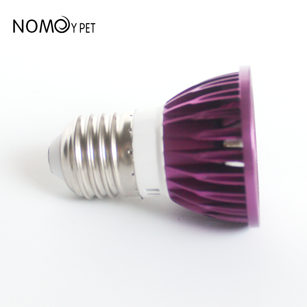 Lampu Malam LED NOMOY Moonligh - Gecko Lighting & Decor ulasan dan harga